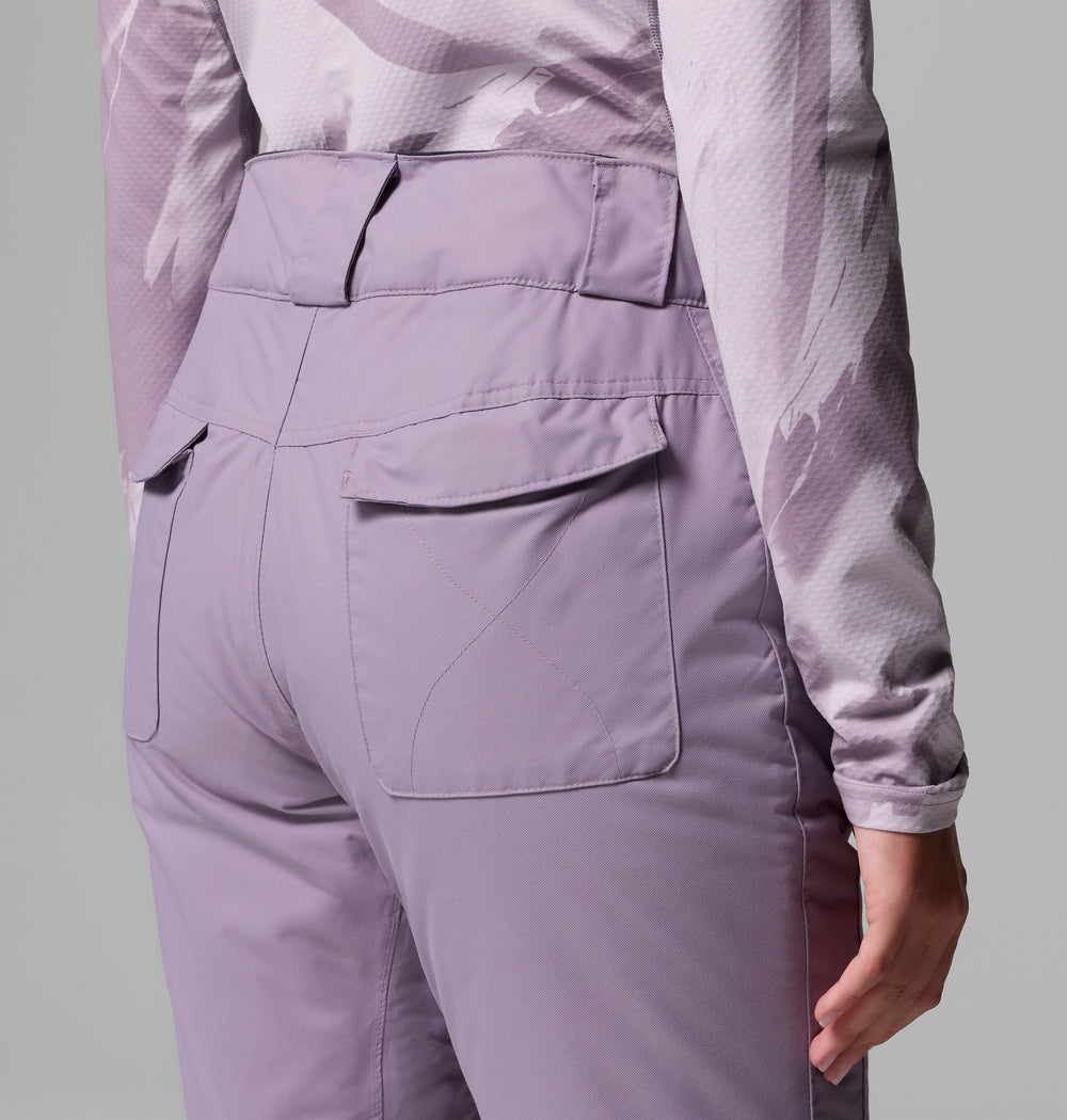 Bugaboo II Pant