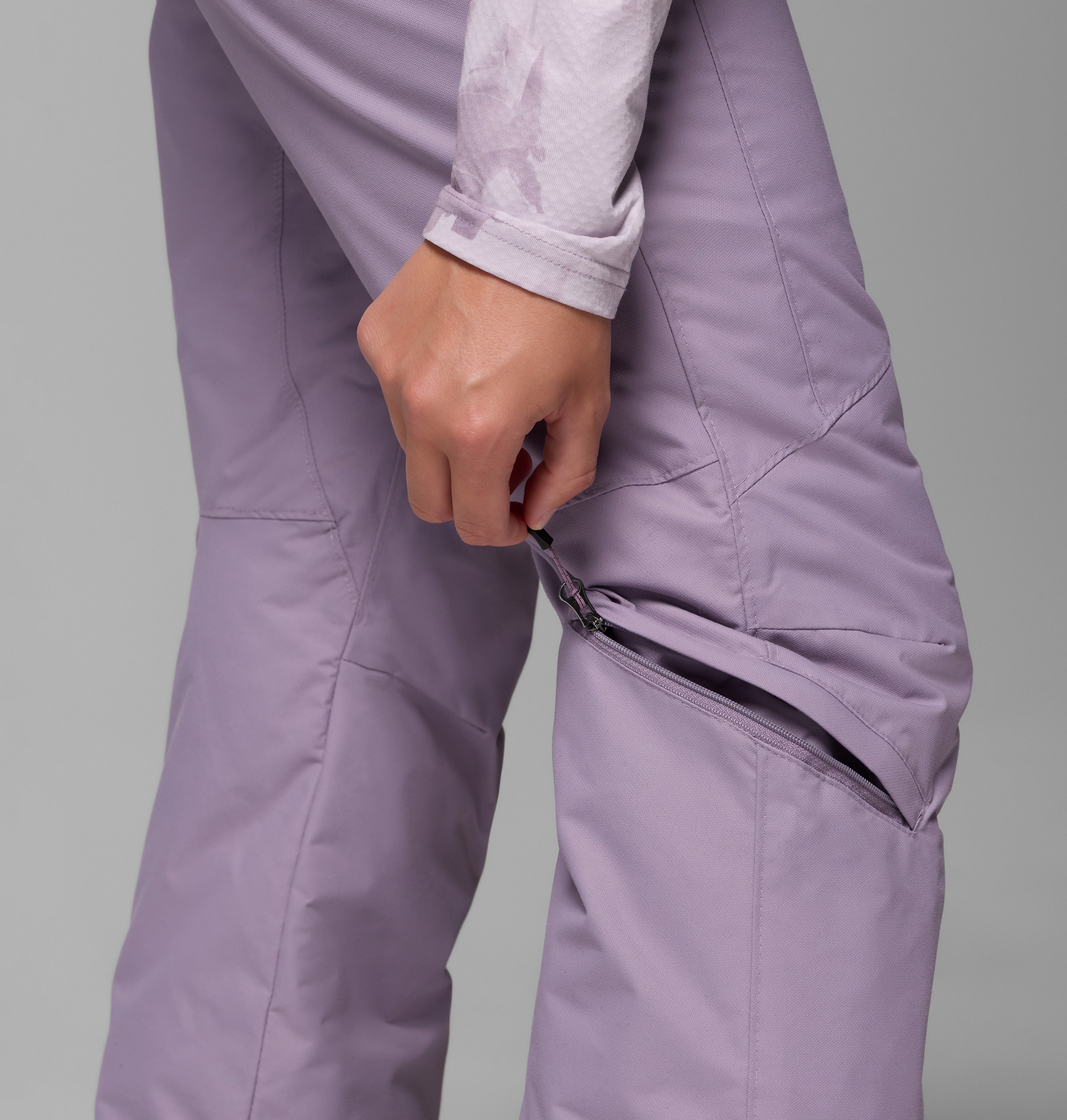 Bugaboo II Pant