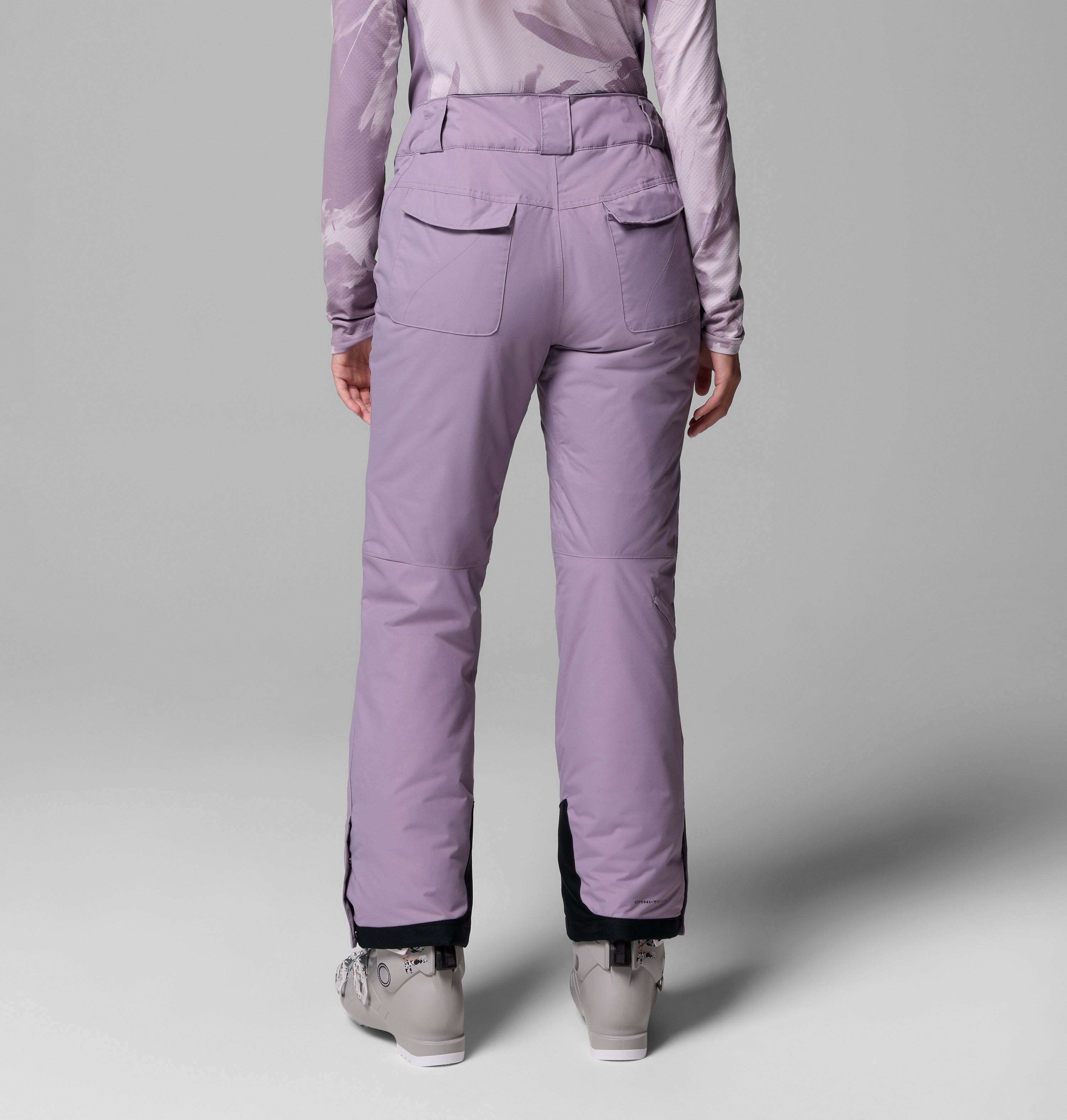 Bugaboo II Pant