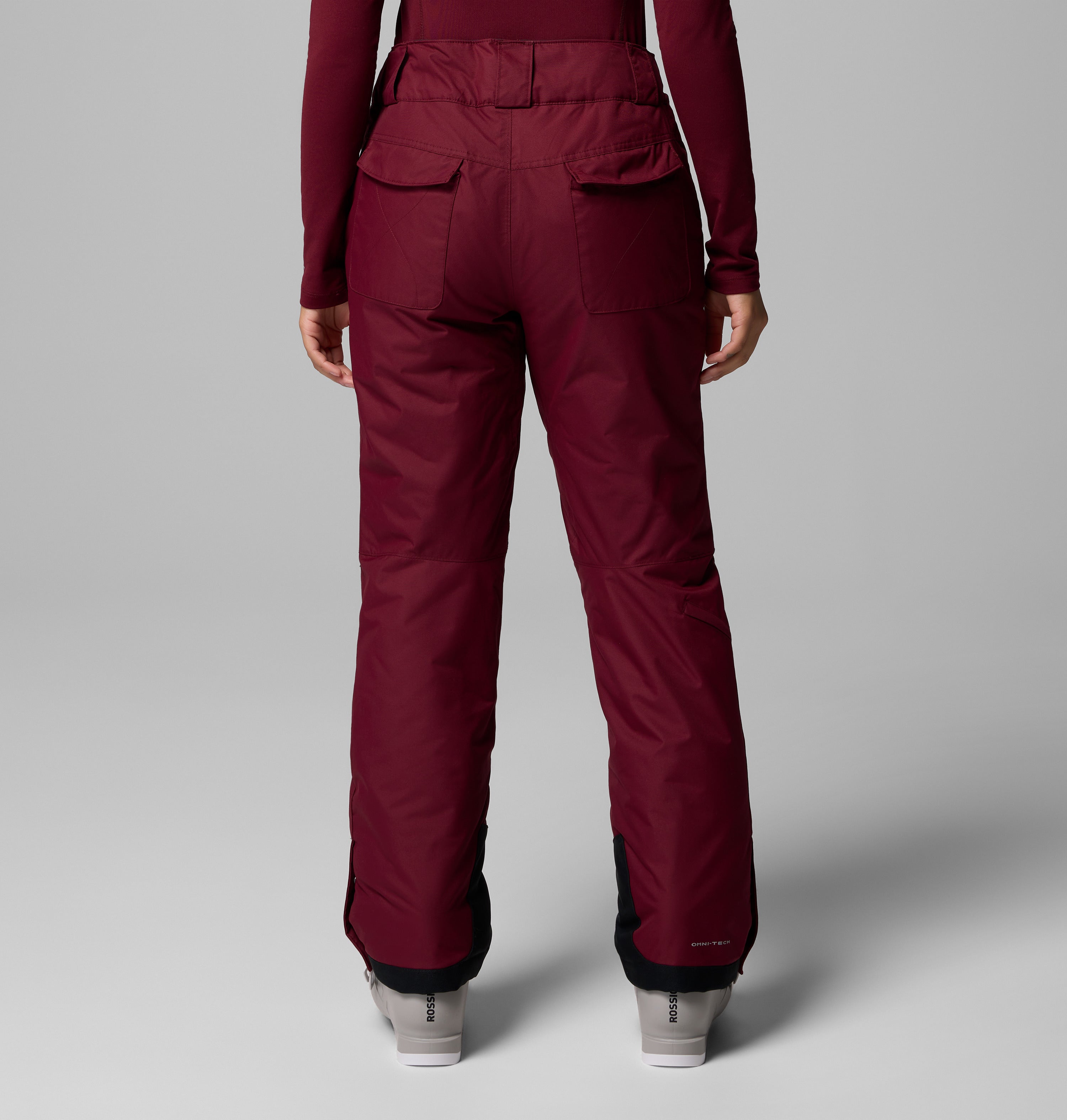 Bugaboo II Pant