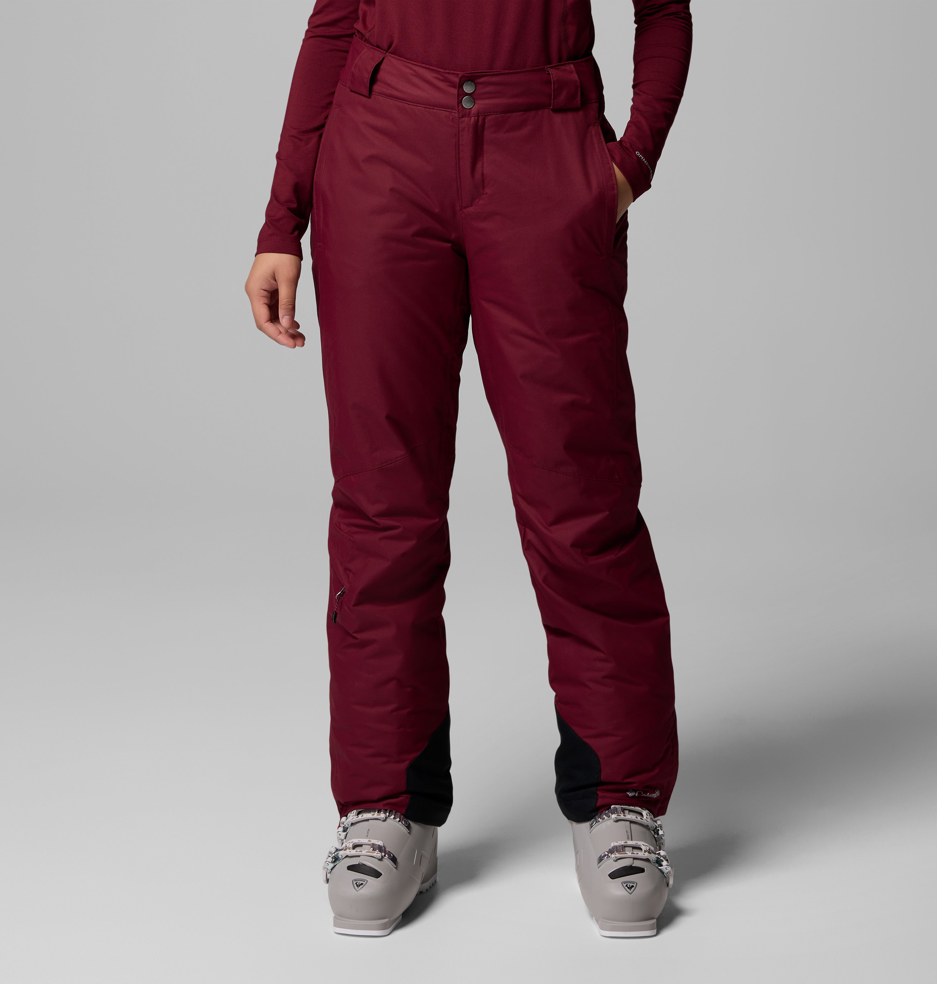 Bugaboo II Pant
