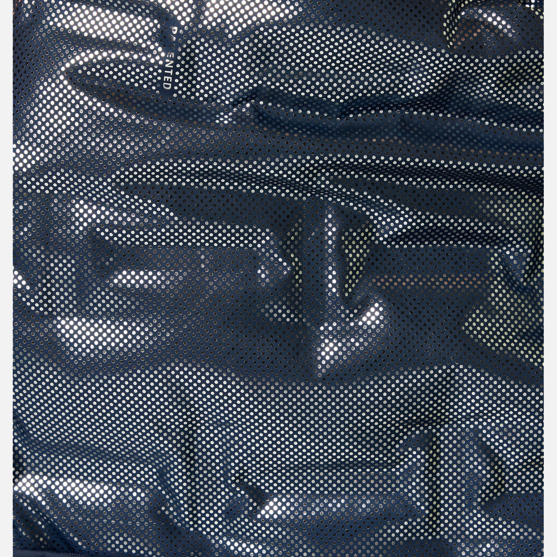 Delta Ridge II Down Jacket M