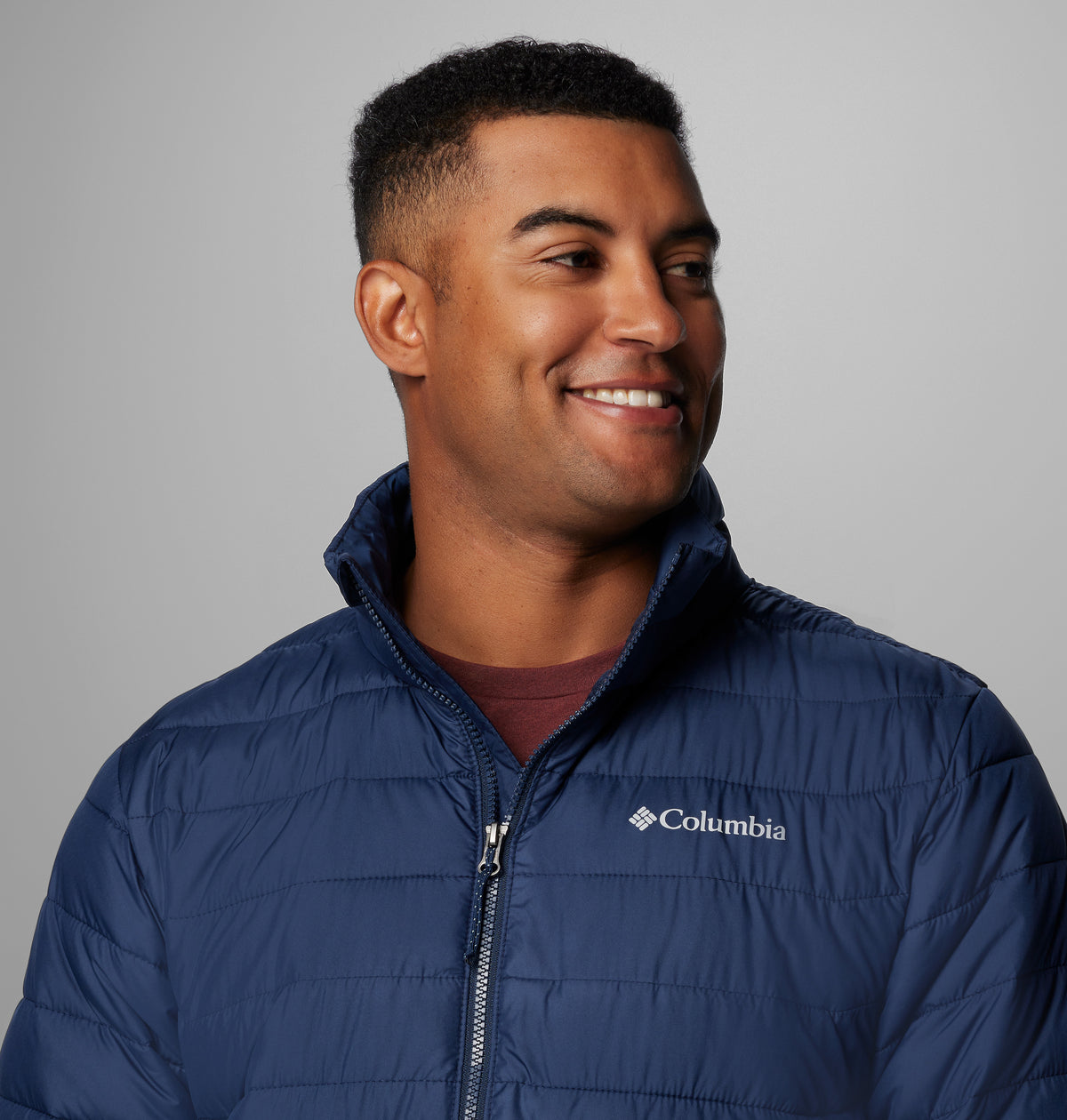 Powder Lite II Jacket