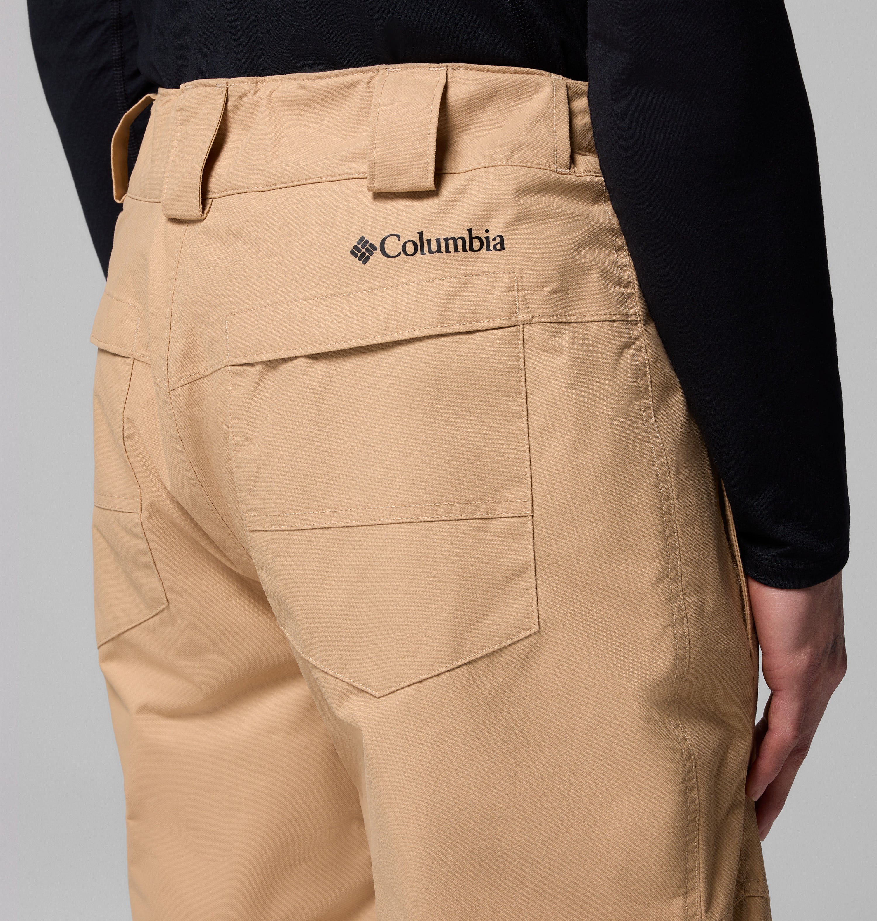 Bugaboo V Pant