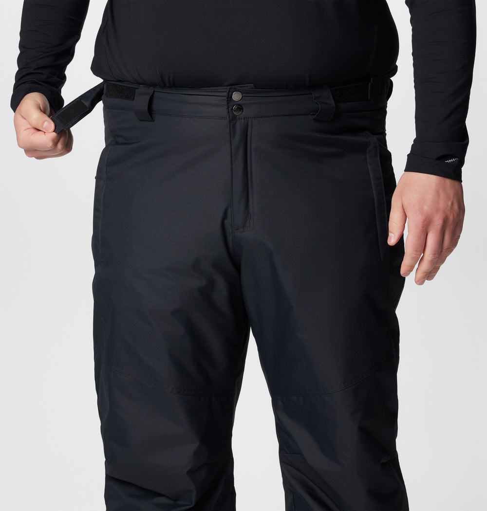 Bugaboo V Pant