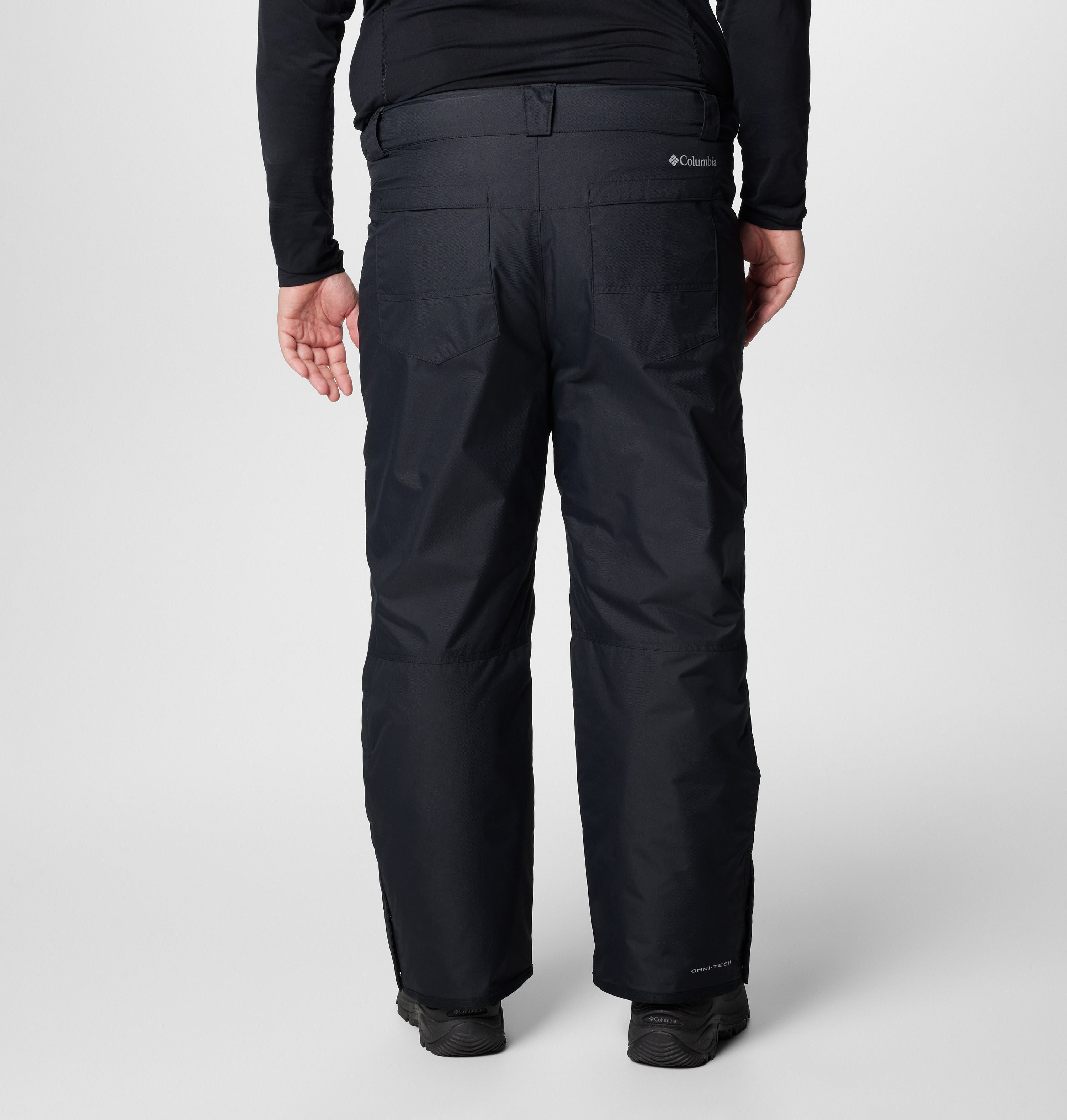 Bugaboo V Pant