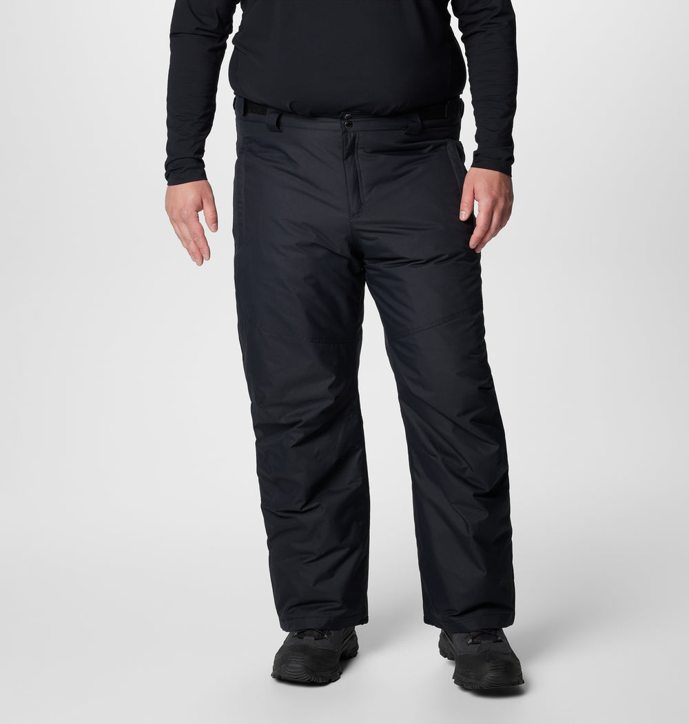 Bugaboo V Pant