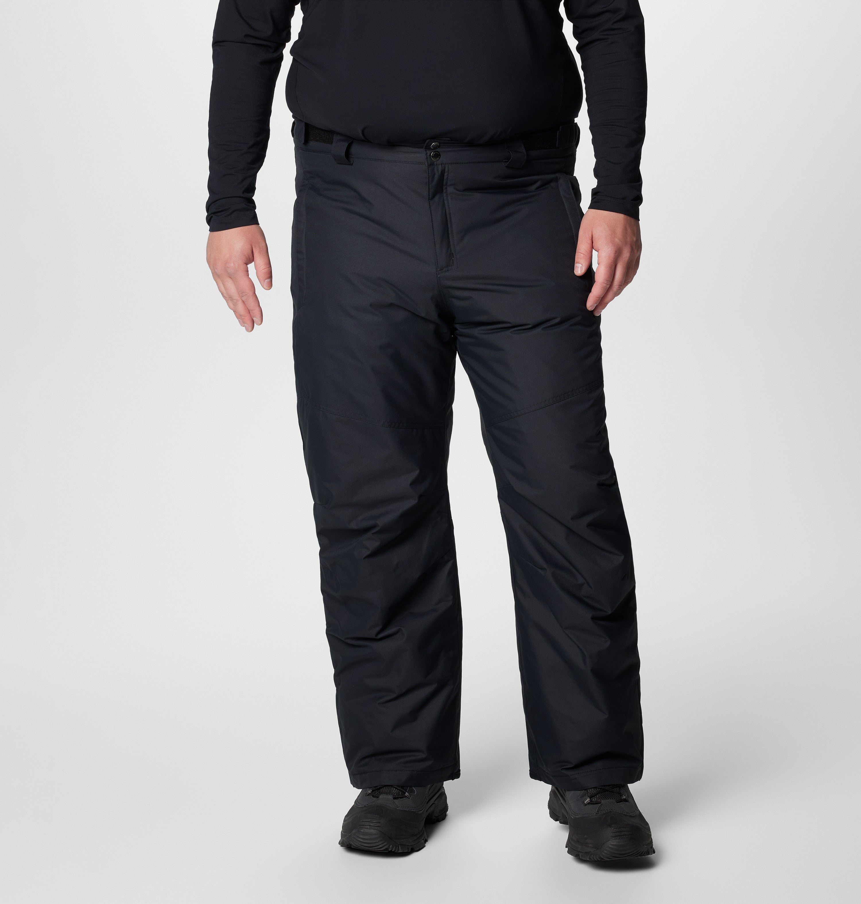 Bugaboo V Pant