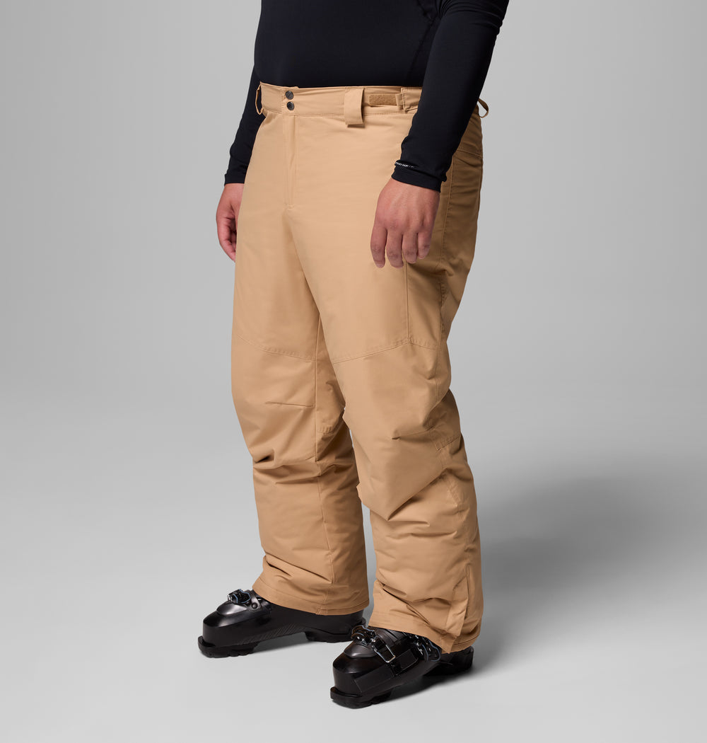 Bugaboo V Pant