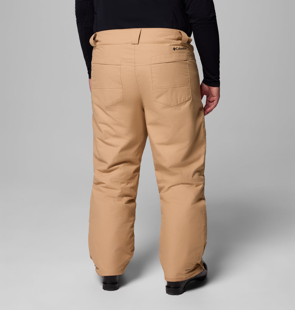 Bugaboo V Pant