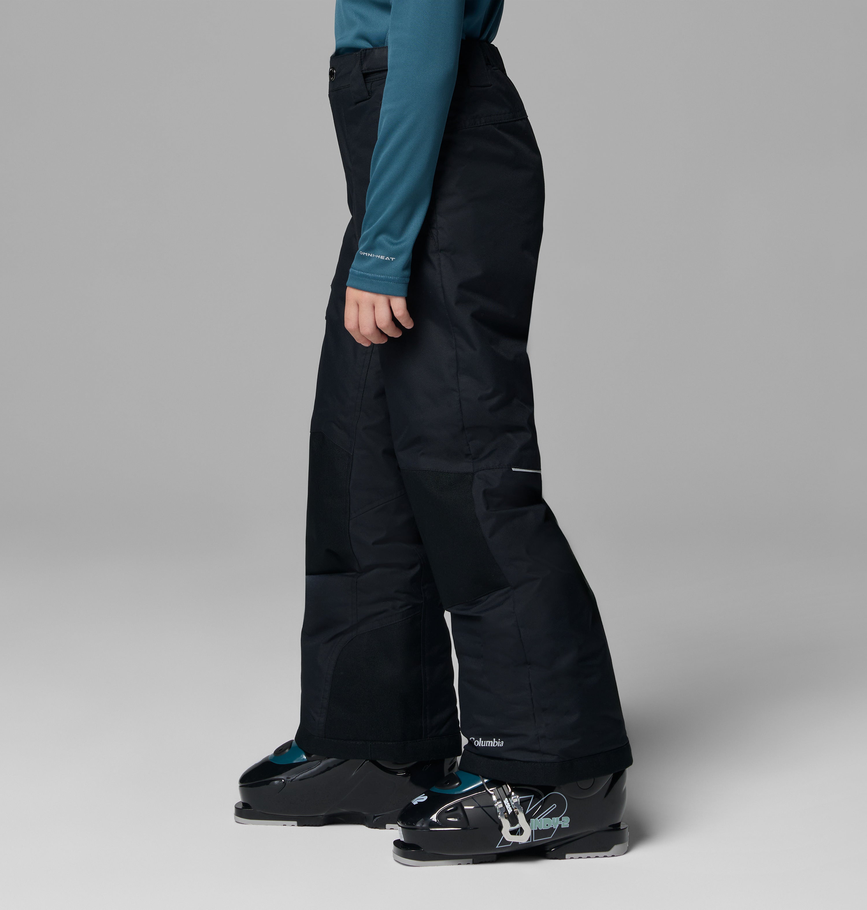 Bugaboo III Pant