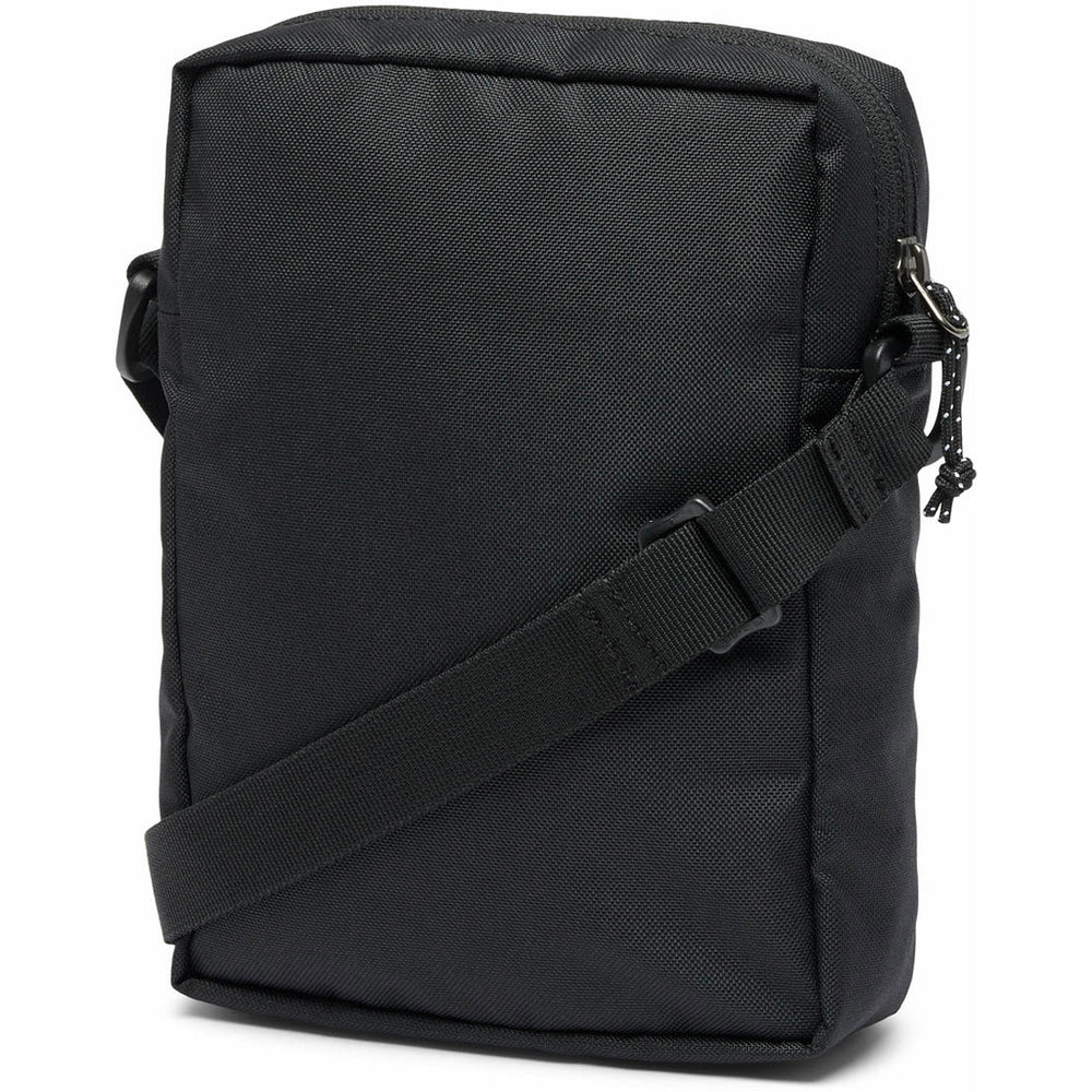 Zigzag II Side Bag