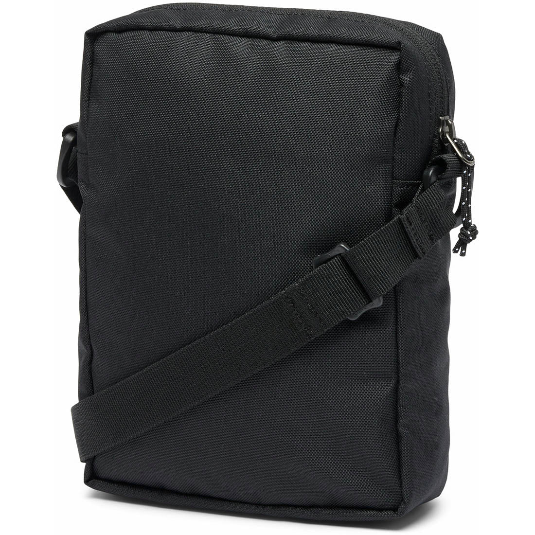 Zigzag II Side Bag