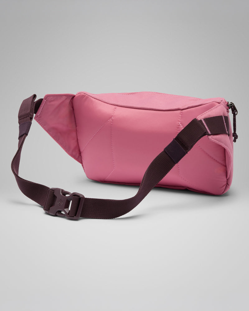 Zigzag II Hip Pack