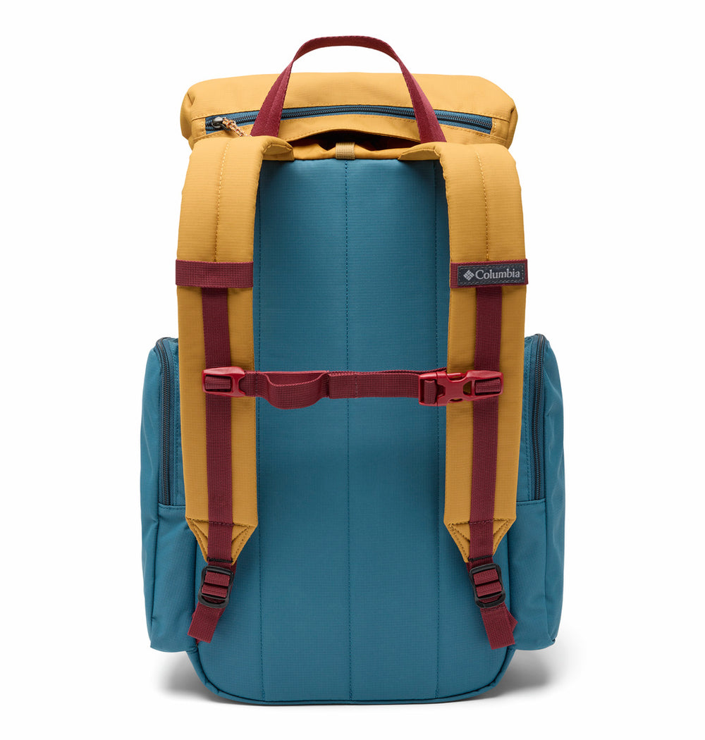 Trail Traveler 28l Rucksack