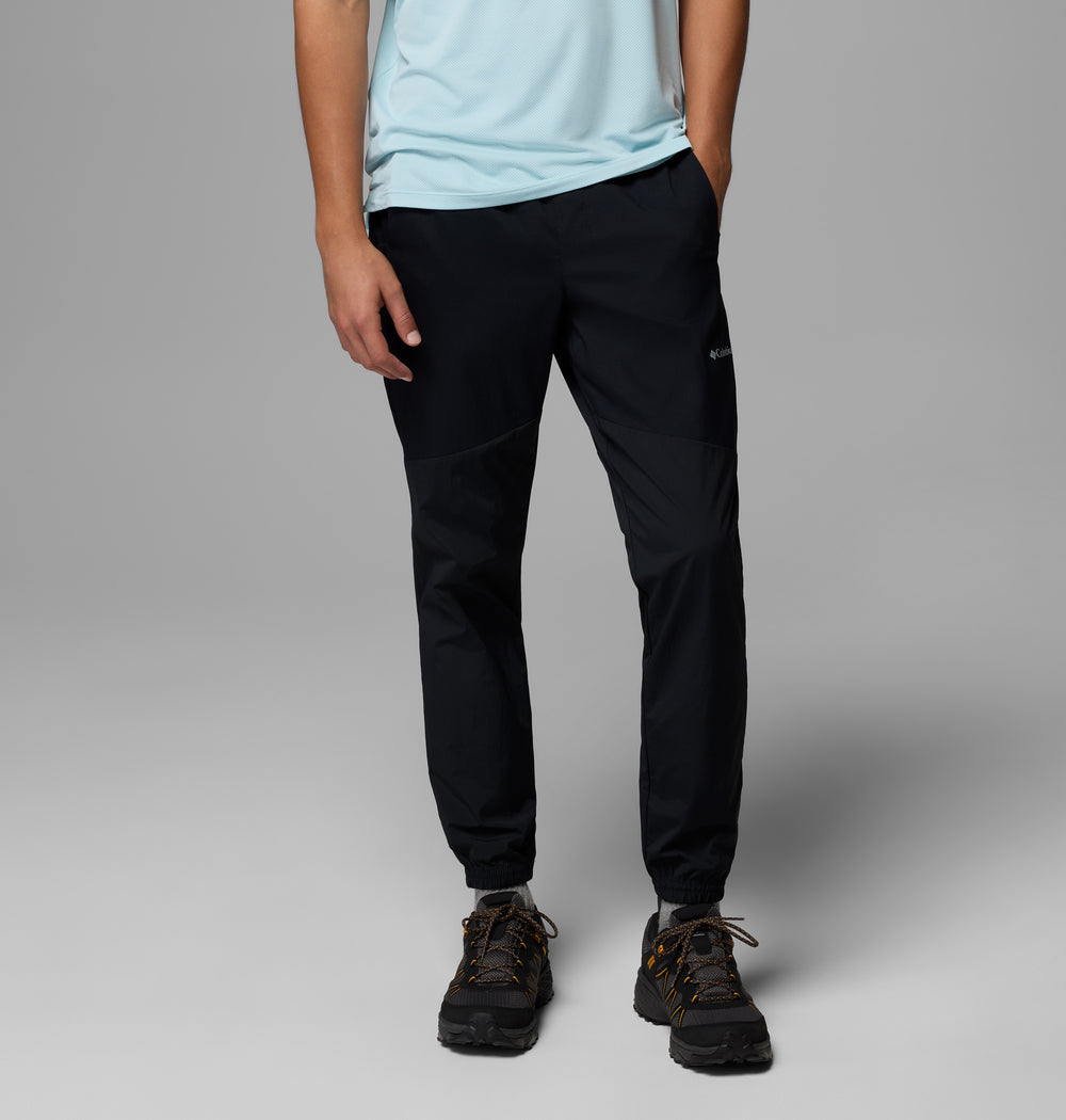 Columbia Tech Wind Pant