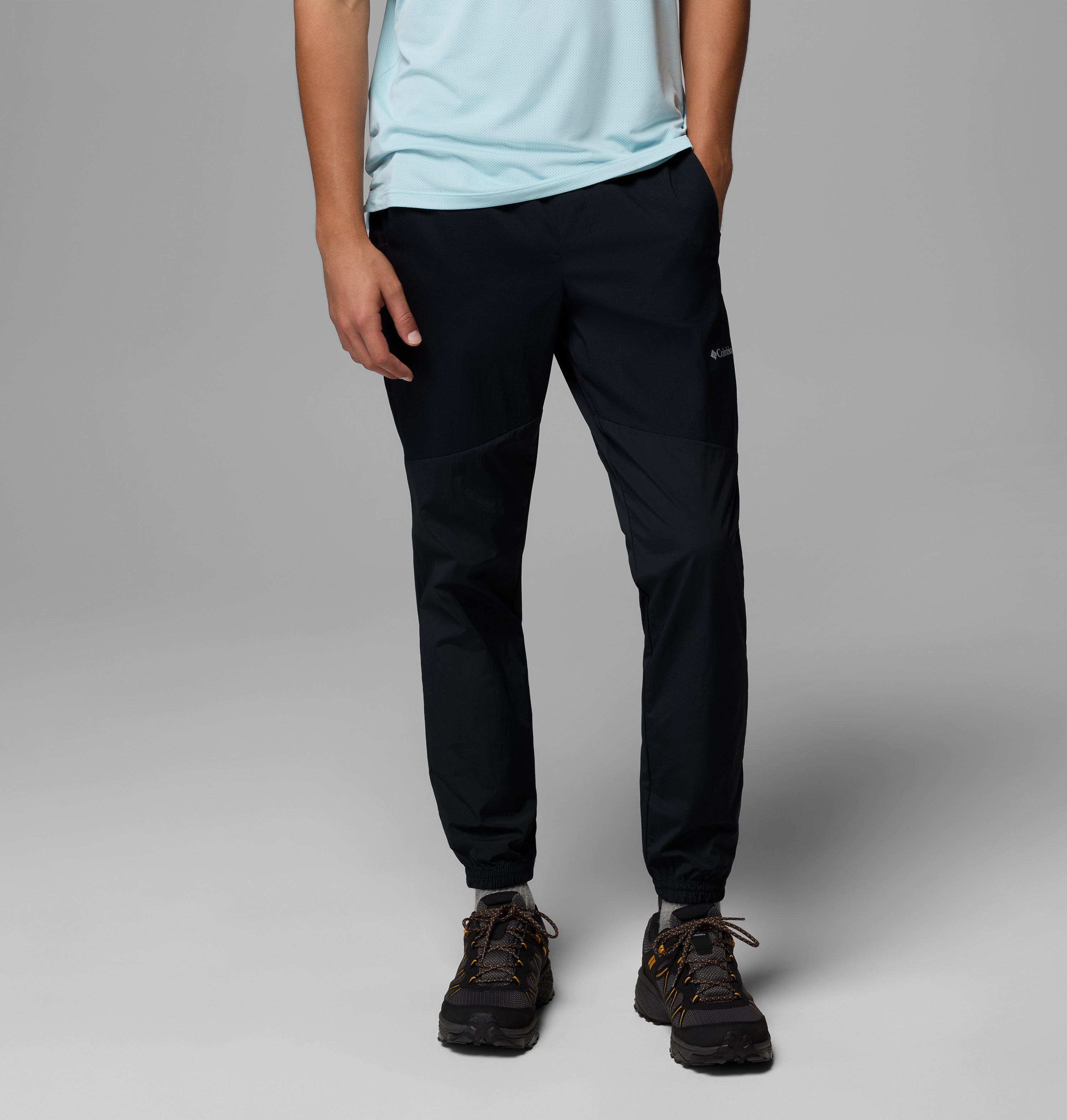 Columbia Tech Wind Pant