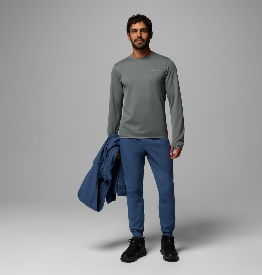 Columbia Tech Wind Pant