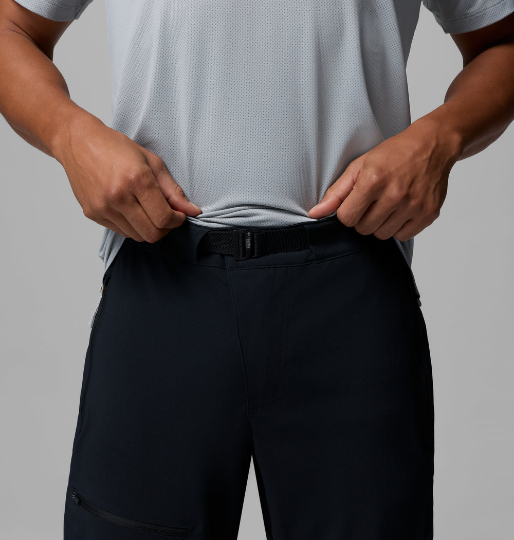 Titan Pass Pant II
