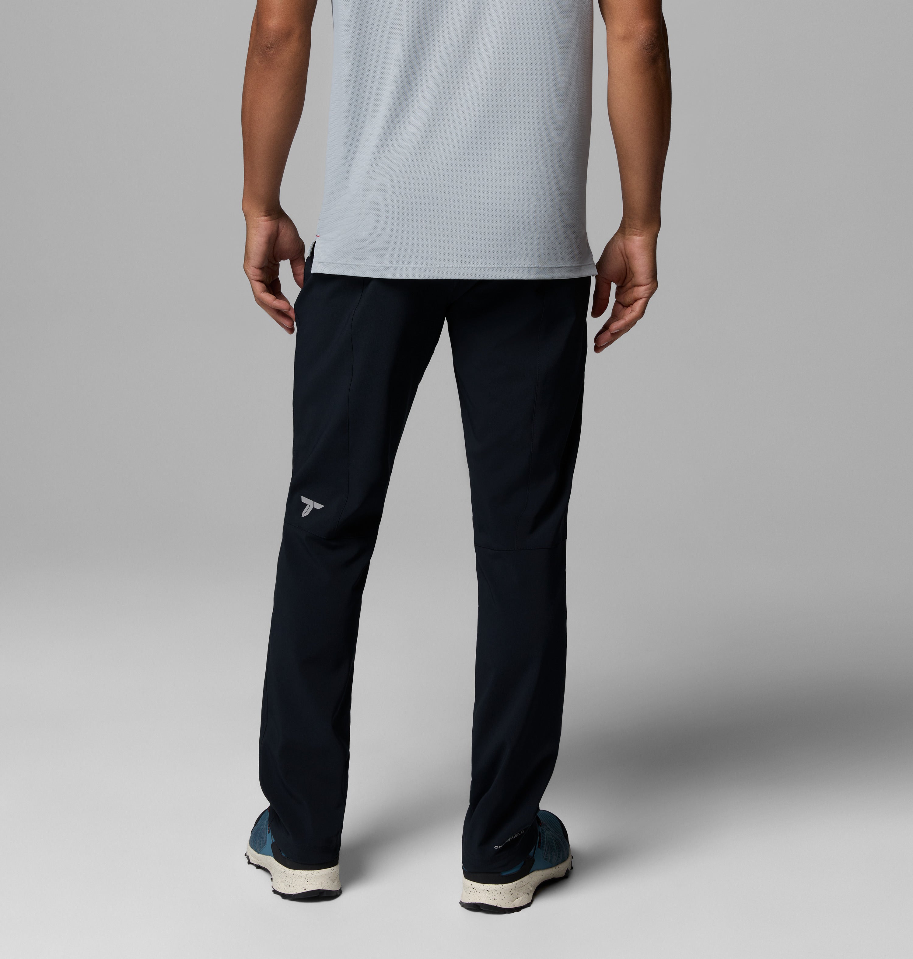 Titan Pass Pant II