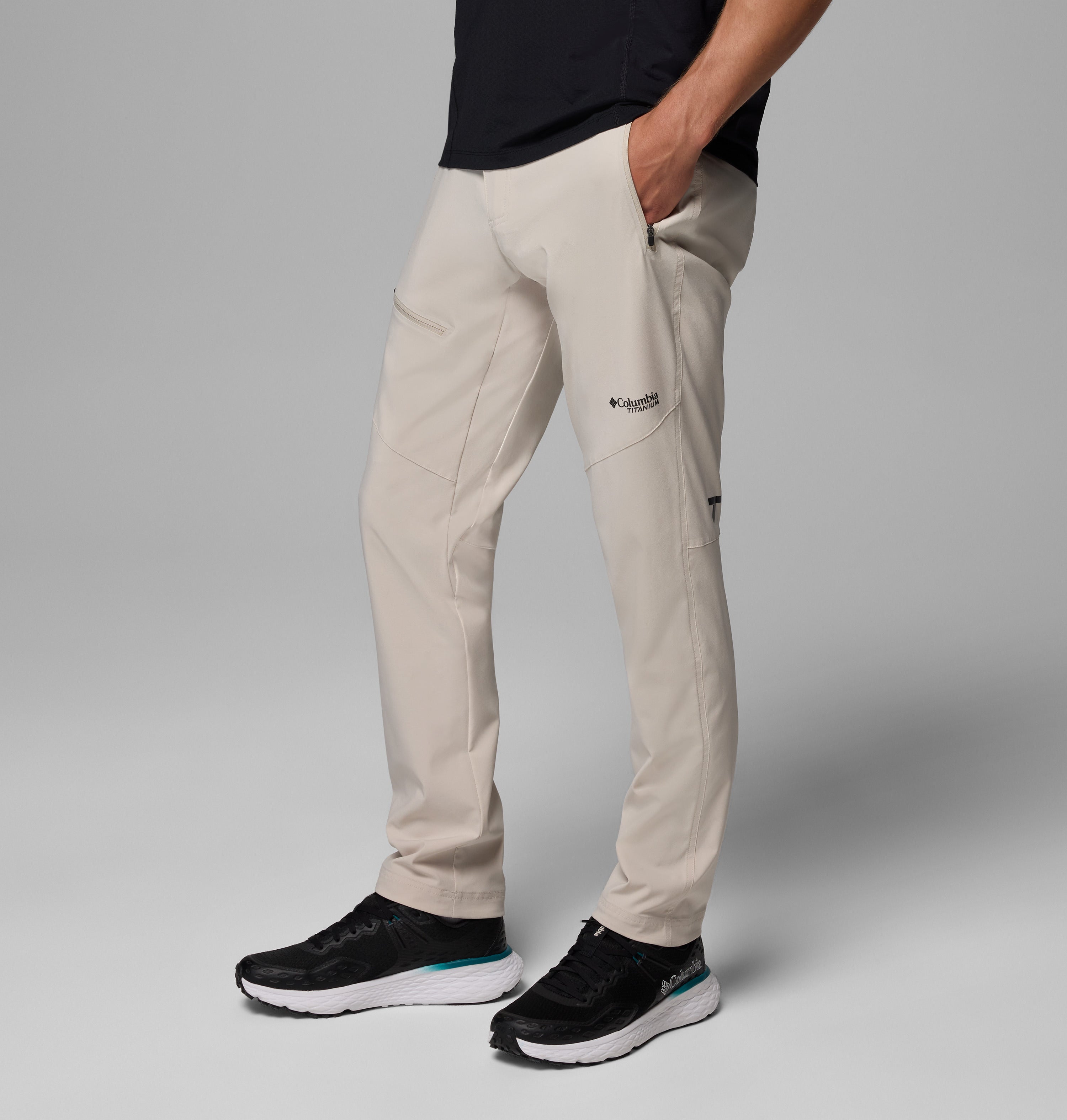 Titan Pass Pant II