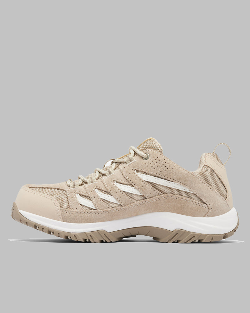 Crestwood Waterproof W
