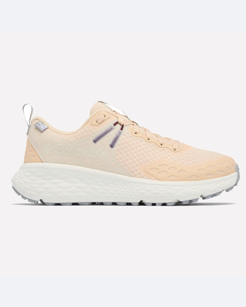 Konos Trs Outdry II W