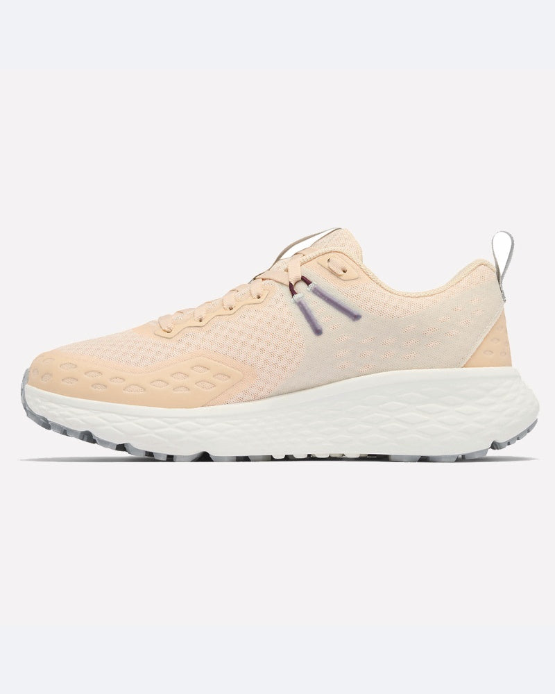 Konos Trs Outdry II W