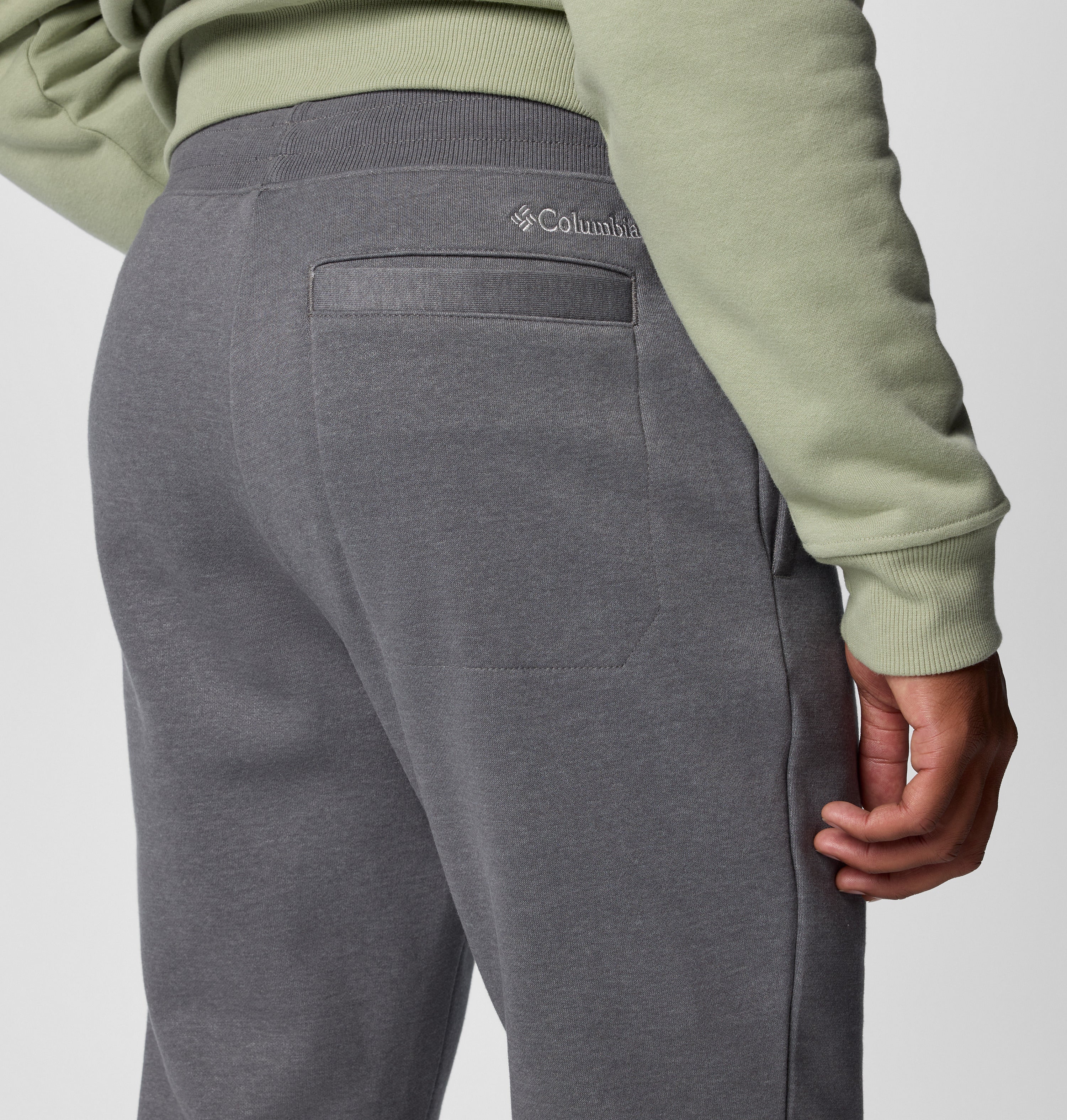 Meridian Creek Jogger