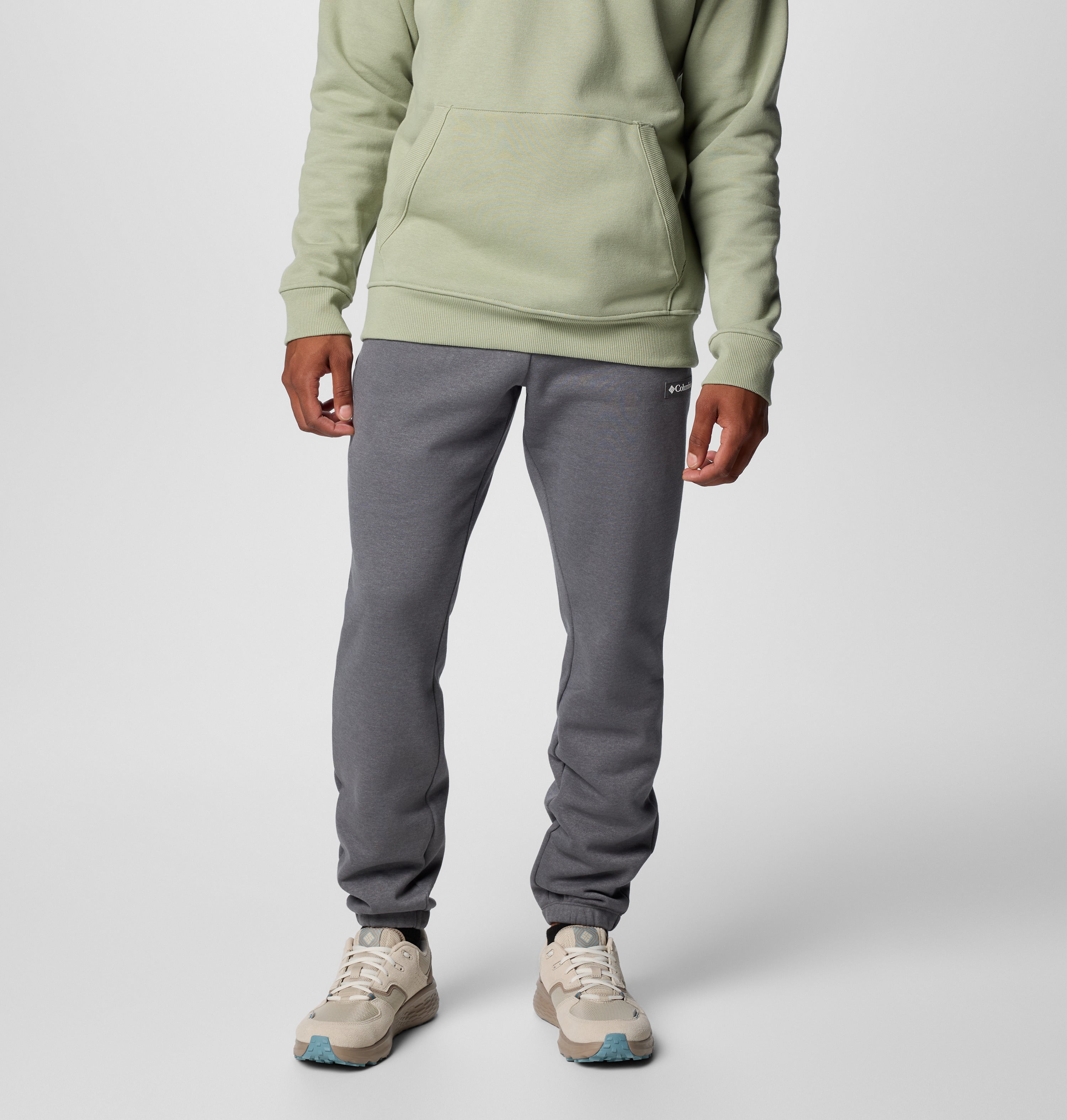 Meridian Creek Jogger
