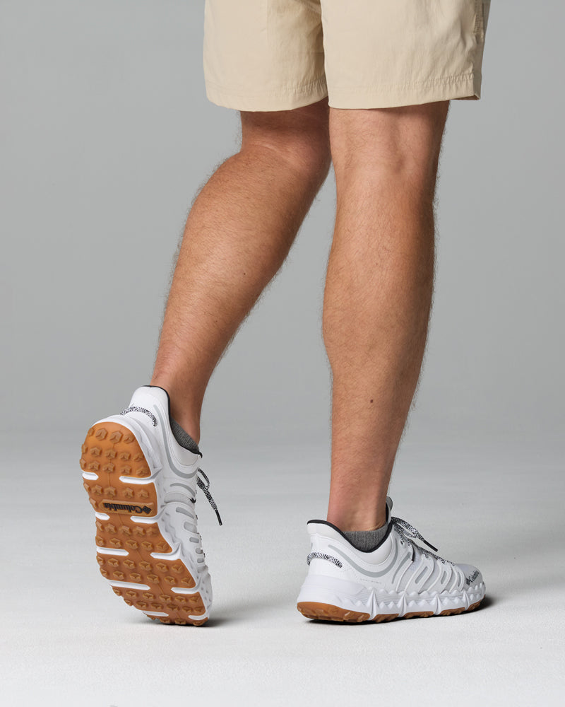 Voyager Flx Pct M