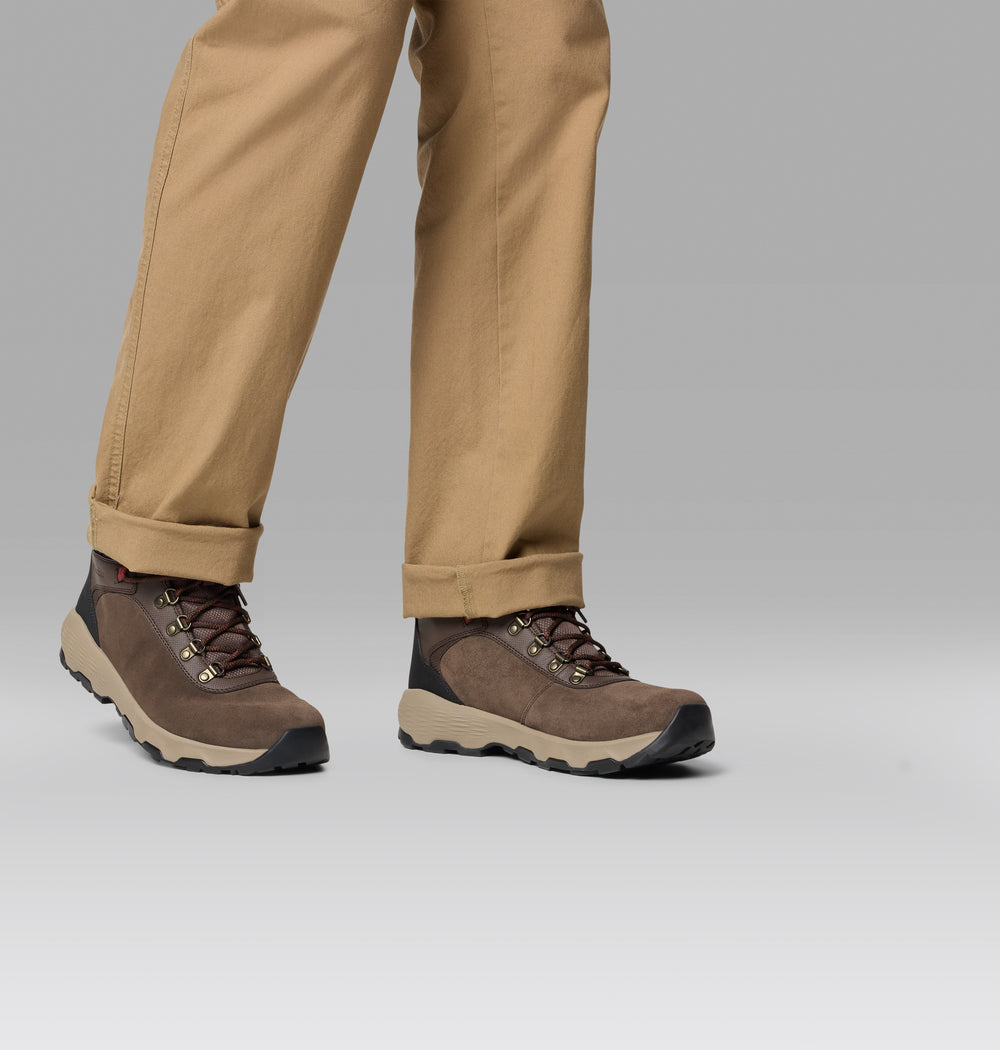 Newton Wander M