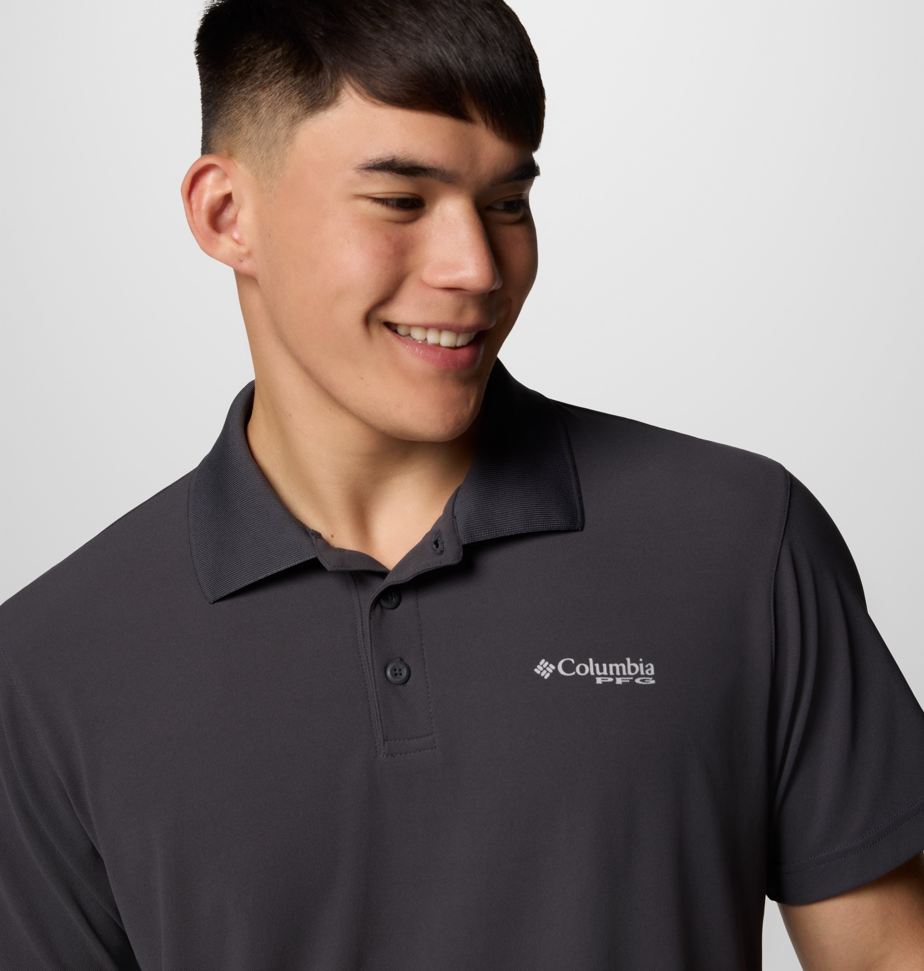 Freezer Polo