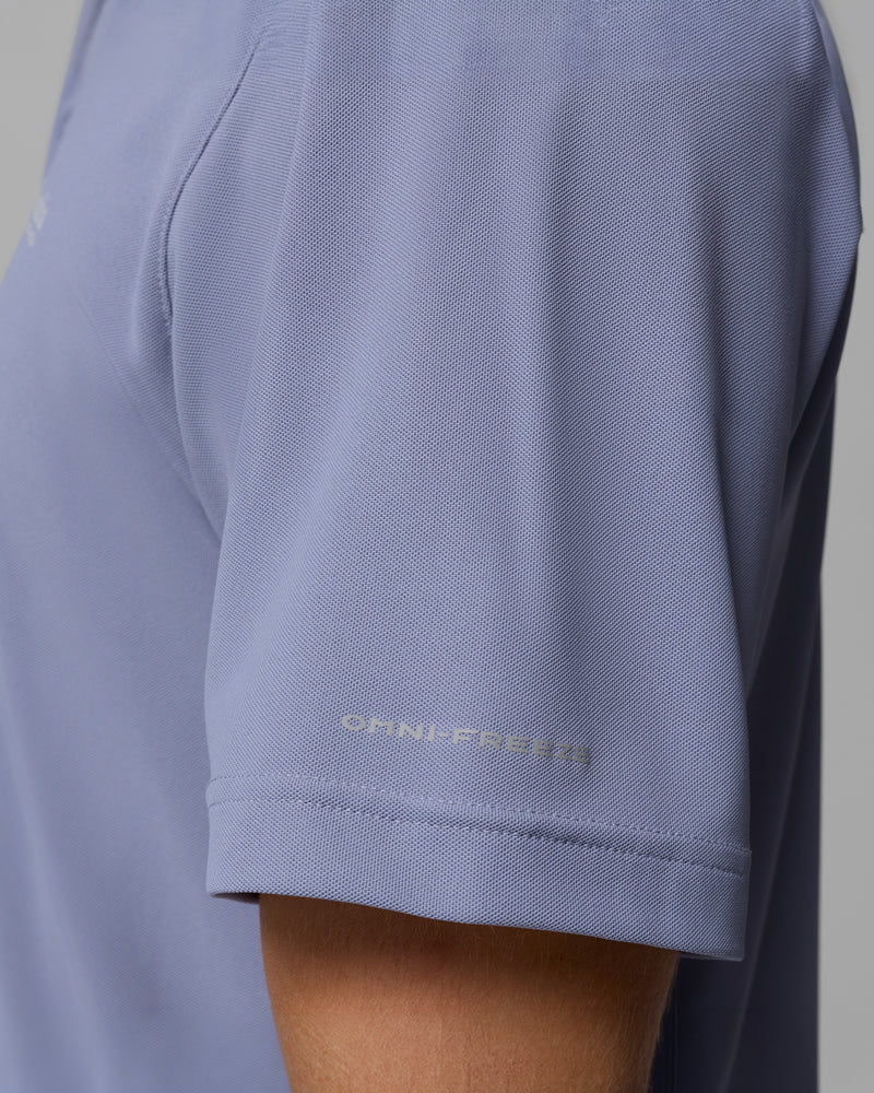 Freezer Polo