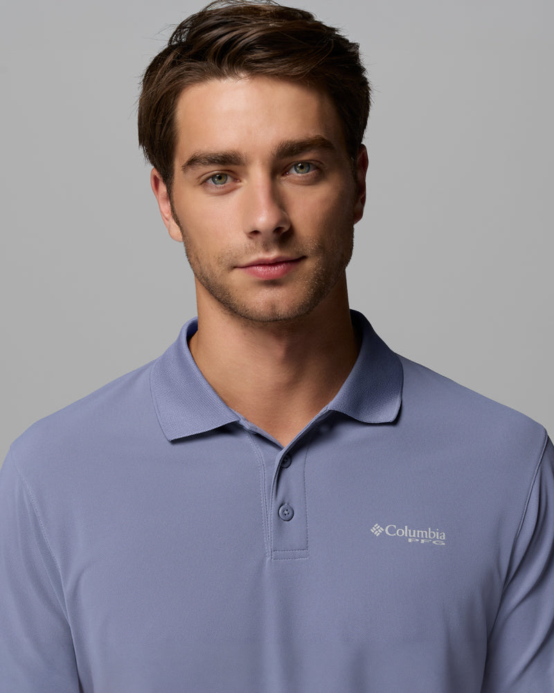 Freezer Polo