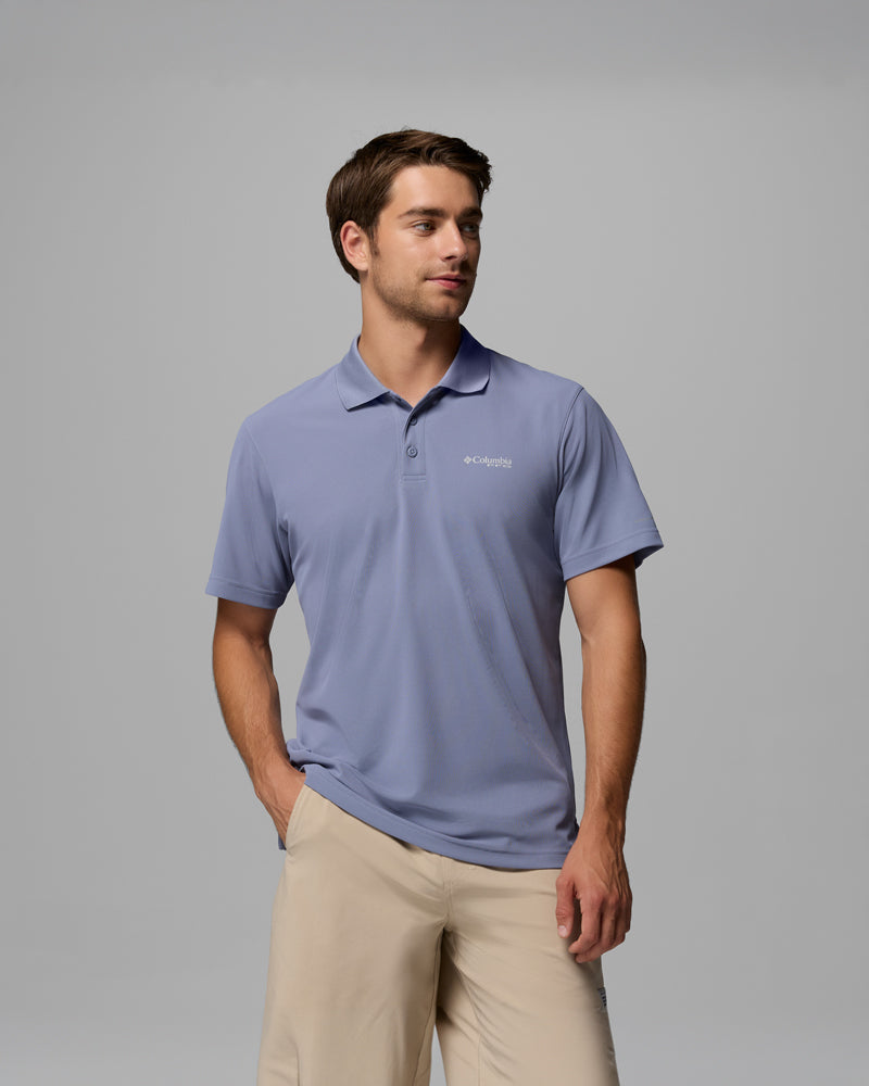 Freezer Polo