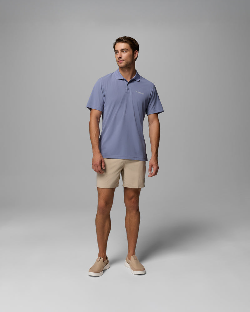 Freezer Polo