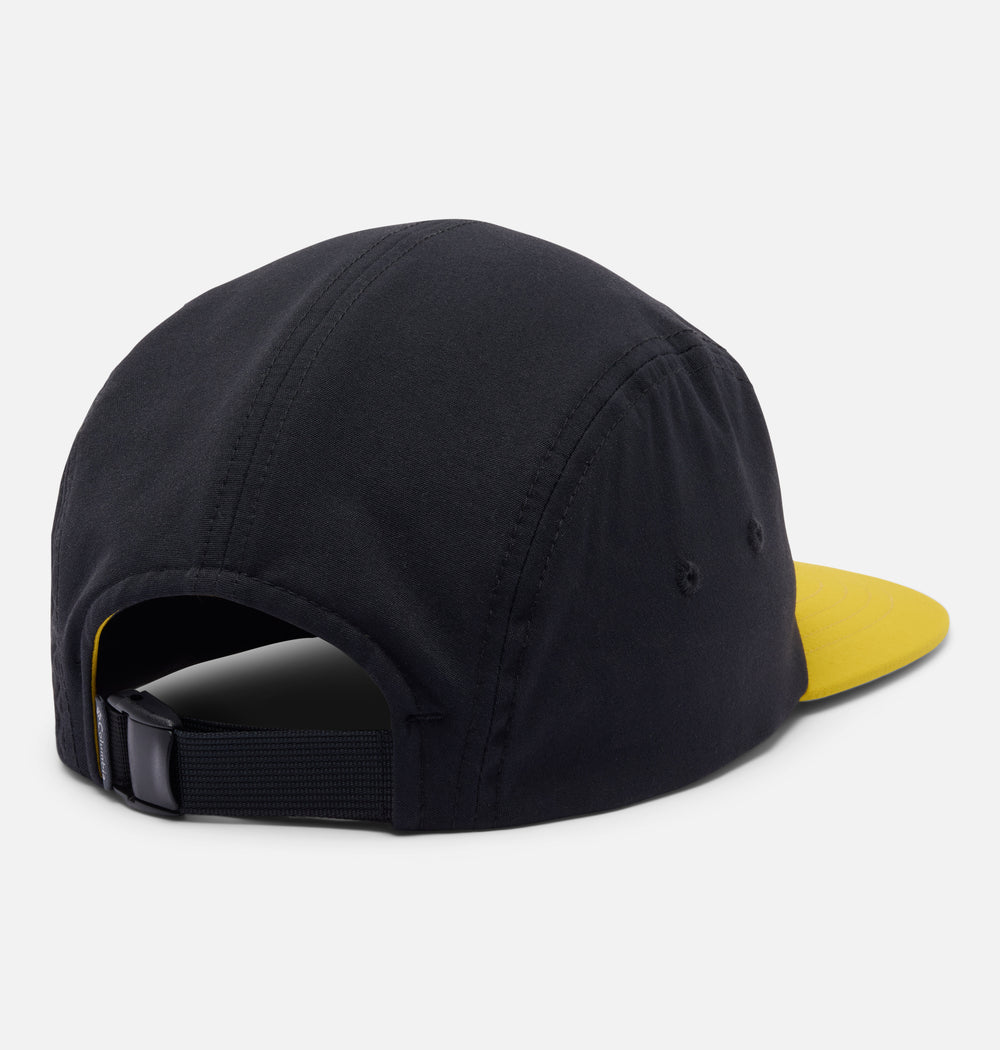 Creek Side 5 Panel Hat