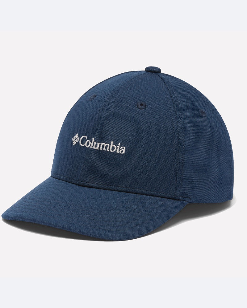 Twin Canyon Ball Cap