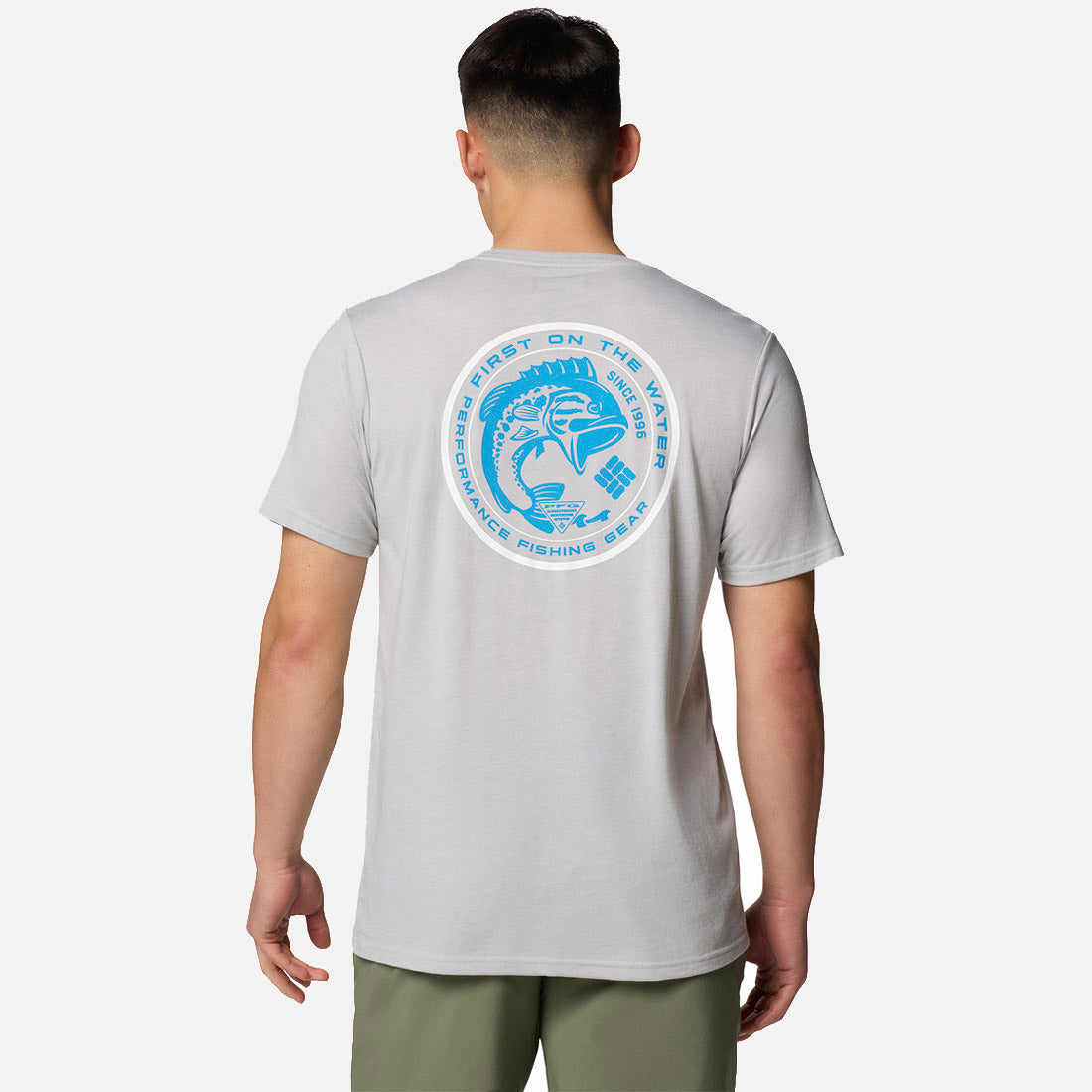 PFG Dorado Taco S/S