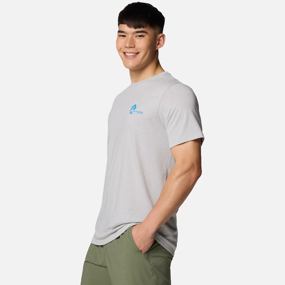 PFG Dorado Taco S/S
