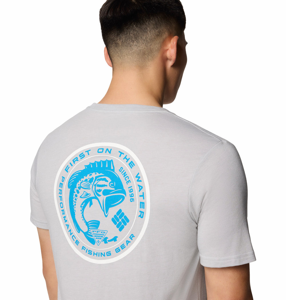 PFG Dorado Taco S/S