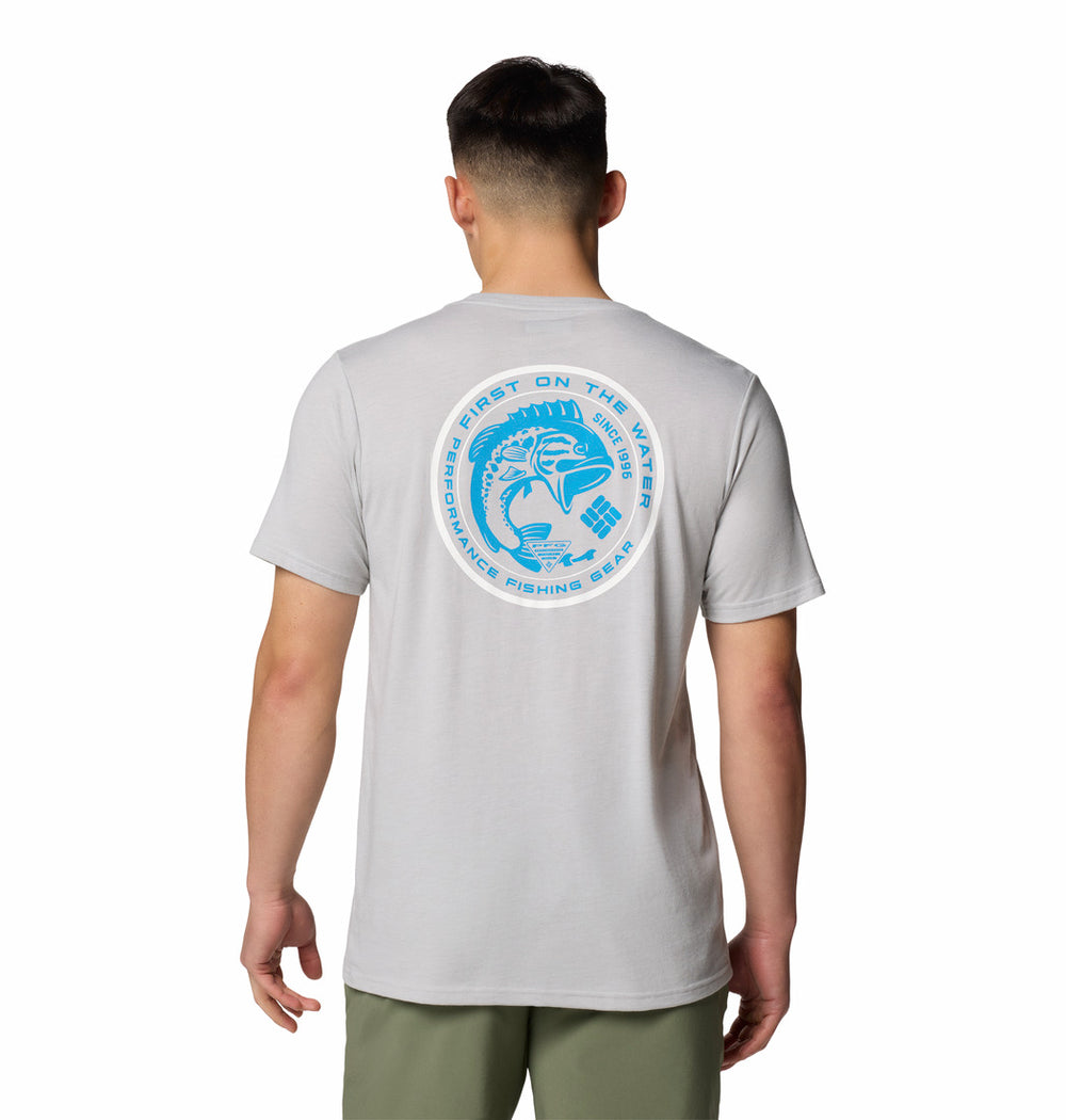 PFG Dorado Taco S/S