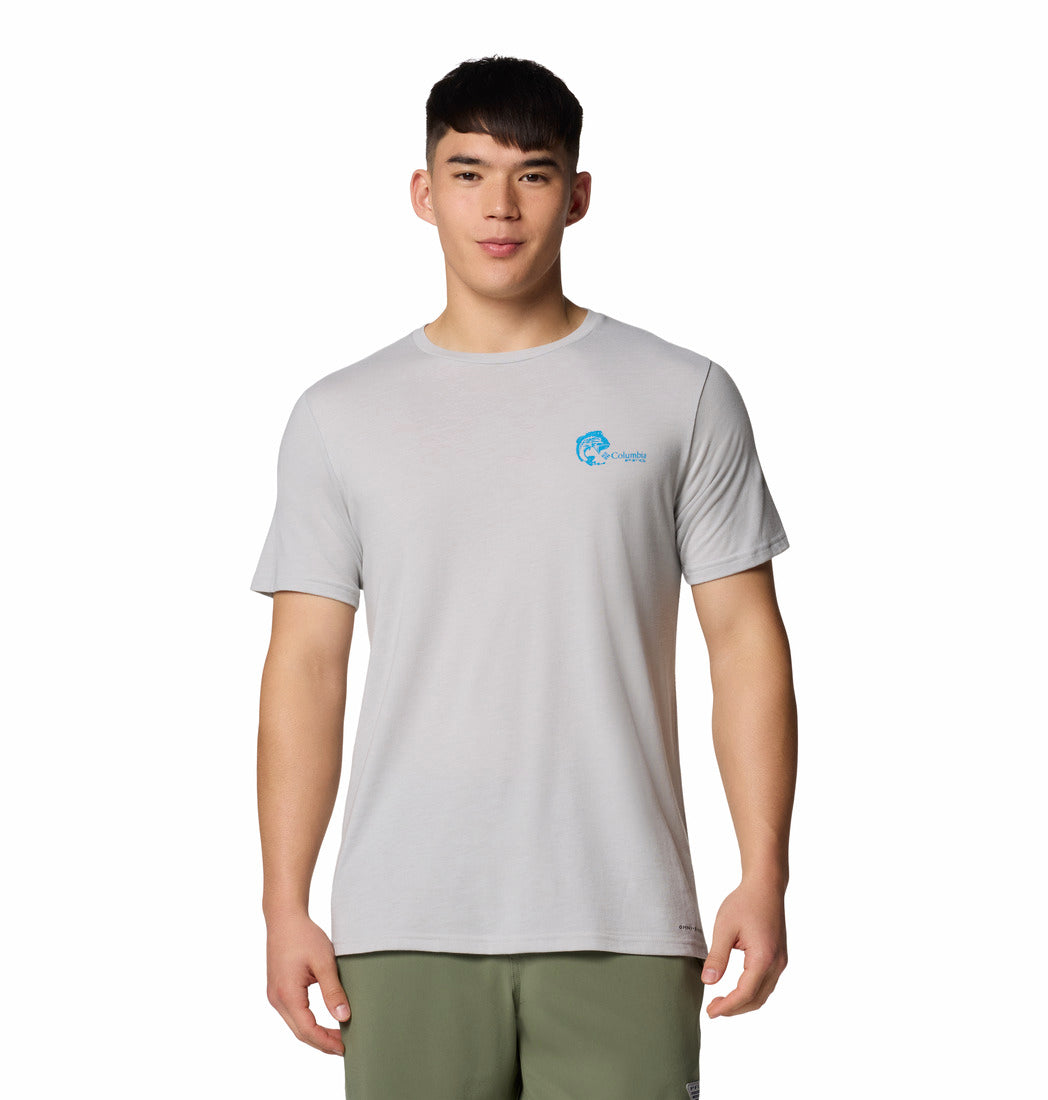 PFG Dorado Taco S/S
