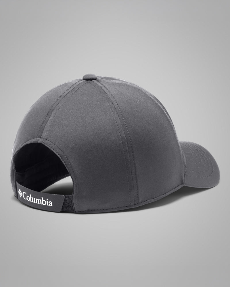 Coolhead 3 Ball Cap