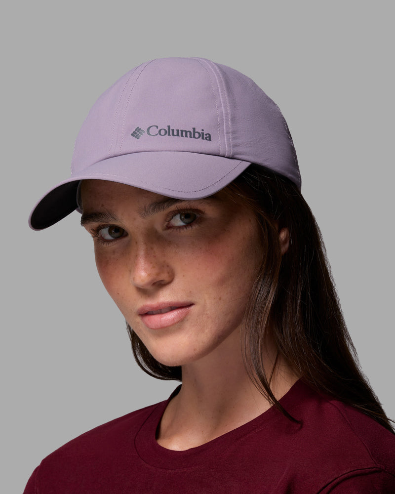 Silver Ridge Iv Ball Cap