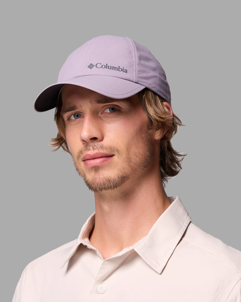 Silver Ridge Iv Ball Cap