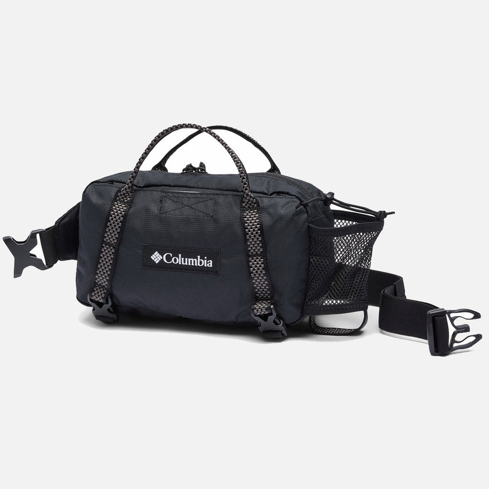 Echo Mountain Hip Pack