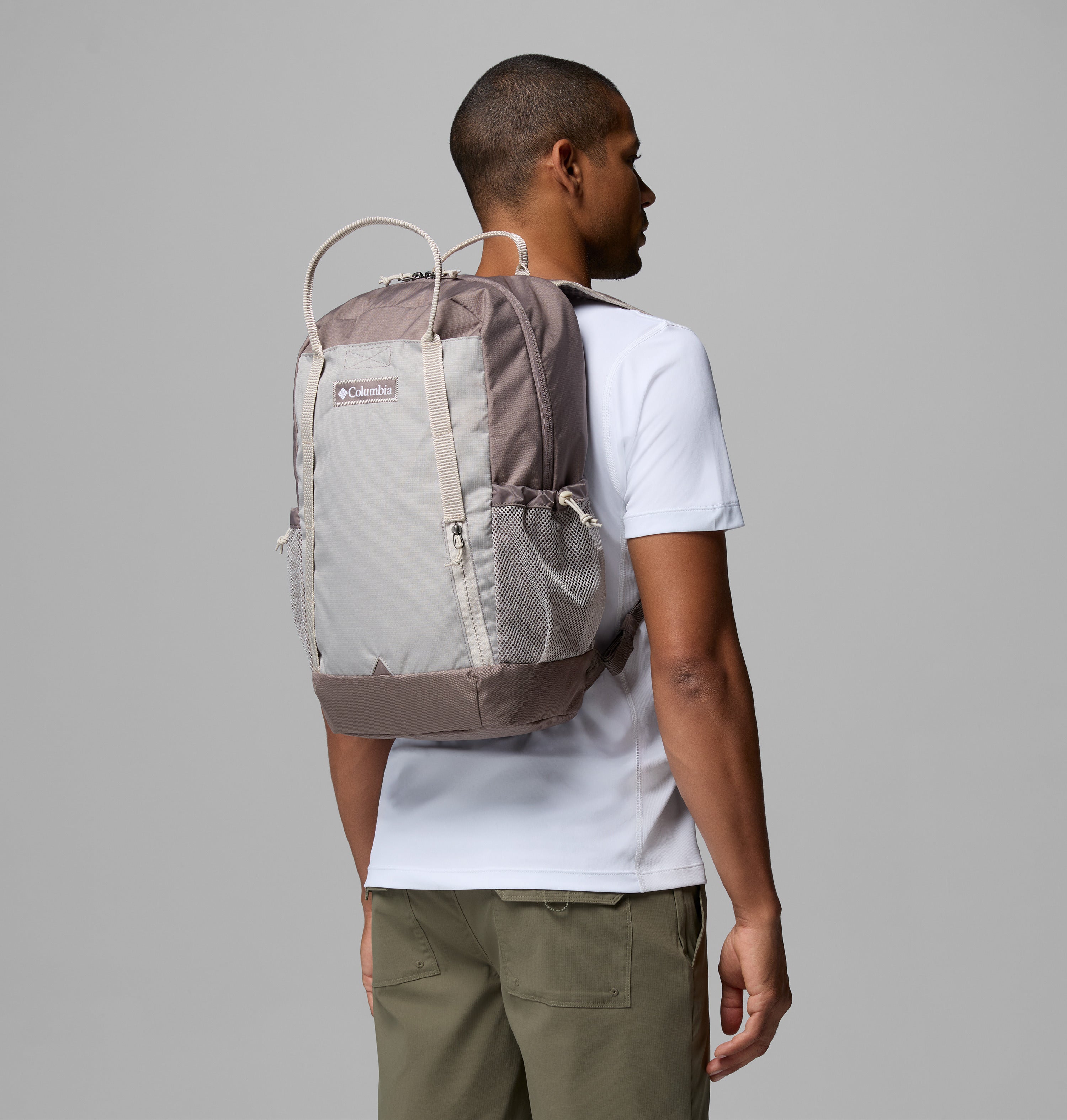 Echo Mountain 25L Backpack