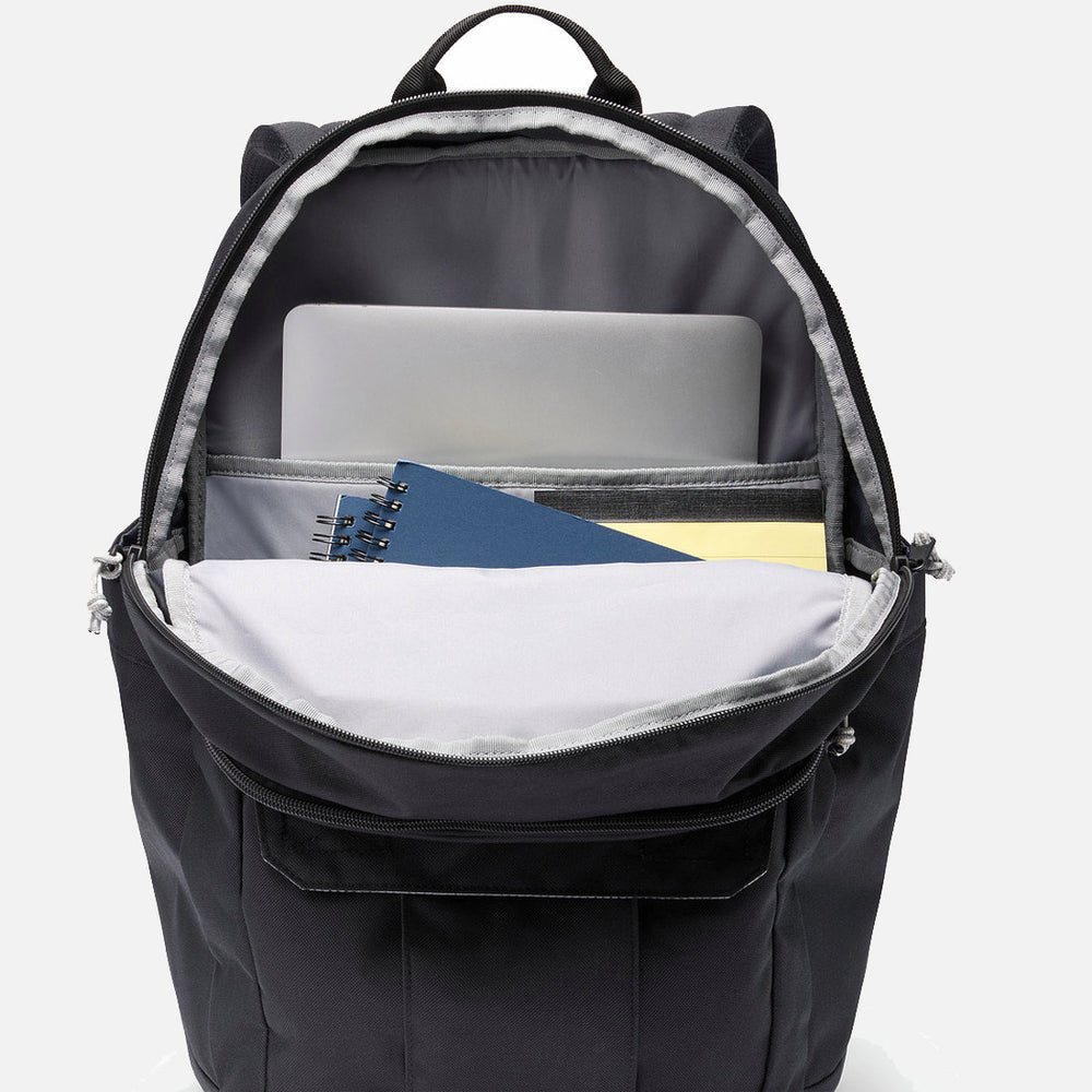 Buxton 26L Backpack